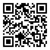 http://www.wlza.top/post/58645.html