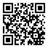 http://www.wlza.top/post/58646.html