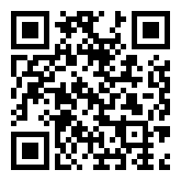 http://www.wlza.top/post/58647.html