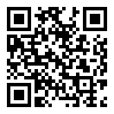 http://www.wlza.top/post/58648.html