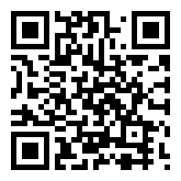 http://www.wlza.top/post/58649.html