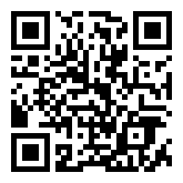 http://www.wlza.top/post/58651.html