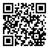 http://www.wlza.top/post/58653.html