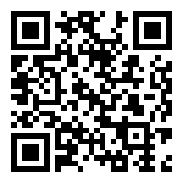 http://www.wlza.top/post/58654.html