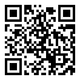 http://www.wlza.top/post/58656.html