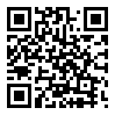 http://www.wlza.top/post/58657.html