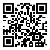 http://www.wlza.top/post/58658.html