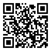 http://www.wlza.top/post/58659.html