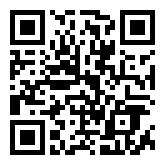 http://www.wlza.top/post/58661.html