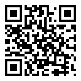 http://www.wlza.top/post/58662.html