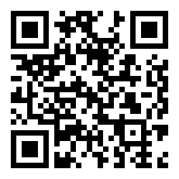 http://www.wlza.top/post/58663.html