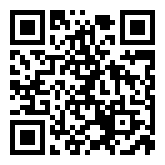 http://www.wlza.top/post/58664.html