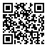 http://www.wlza.top/post/58665.html