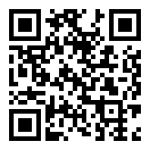 http://www.wlza.top/post/58667.html