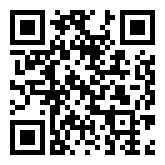 http://www.wlza.top/post/58668.html