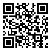 http://www.wlza.top/post/58669.html