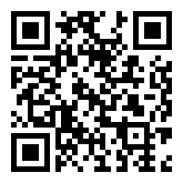 http://www.wlza.top/post/58670.html