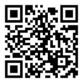 http://www.wlza.top/post/58672.html