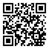 http://www.wlza.top/post/58673.html