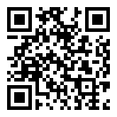http://www.wlza.top/post/58674.html