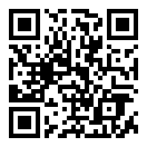 http://www.wlza.top/post/58675.html