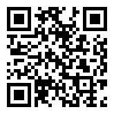 http://www.wlza.top/post/58676.html