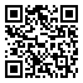 http://www.wlza.top/post/58677.html