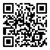 http://www.wlza.top/post/58680.html