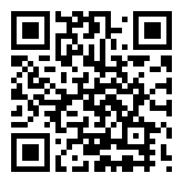 http://www.wlza.top/post/58681.html
