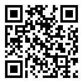 http://www.wlza.top/post/58682.html