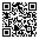 http://www.wlza.top/post/58683.html