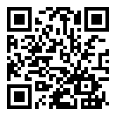 http://www.wlza.top/post/58684.html