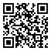http://www.wlza.top/post/58685.html