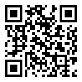 http://www.wlza.top/post/58686.html
