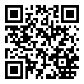 http://www.wlza.top/post/58687.html