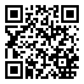 http://www.wlza.top/post/58690.html