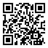 http://www.wlza.top/post/58692.html