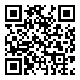 http://www.wlza.top/post/58693.html
