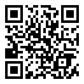 http://www.wlza.top/post/58694.html