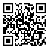 http://www.wlza.top/post/58695.html