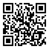 http://www.wlza.top/post/58696.html