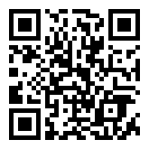 http://www.wlza.top/post/58698.html