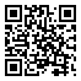 http://www.wlza.top/post/58699.html