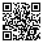http://www.wlza.top/post/58701.html