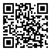 http://www.wlza.top/post/58702.html