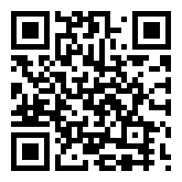 http://www.wlza.top/post/58703.html