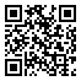 http://www.wlza.top/post/58704.html
