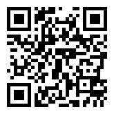 http://www.wlza.top/post/58706.html