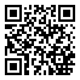 http://www.wlza.top/post/58707.html