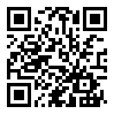 http://www.wlza.top/post/58708.html